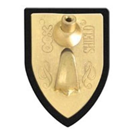 Wall-To-Wall 55003 Picture Hanger 20 lb. WA420722